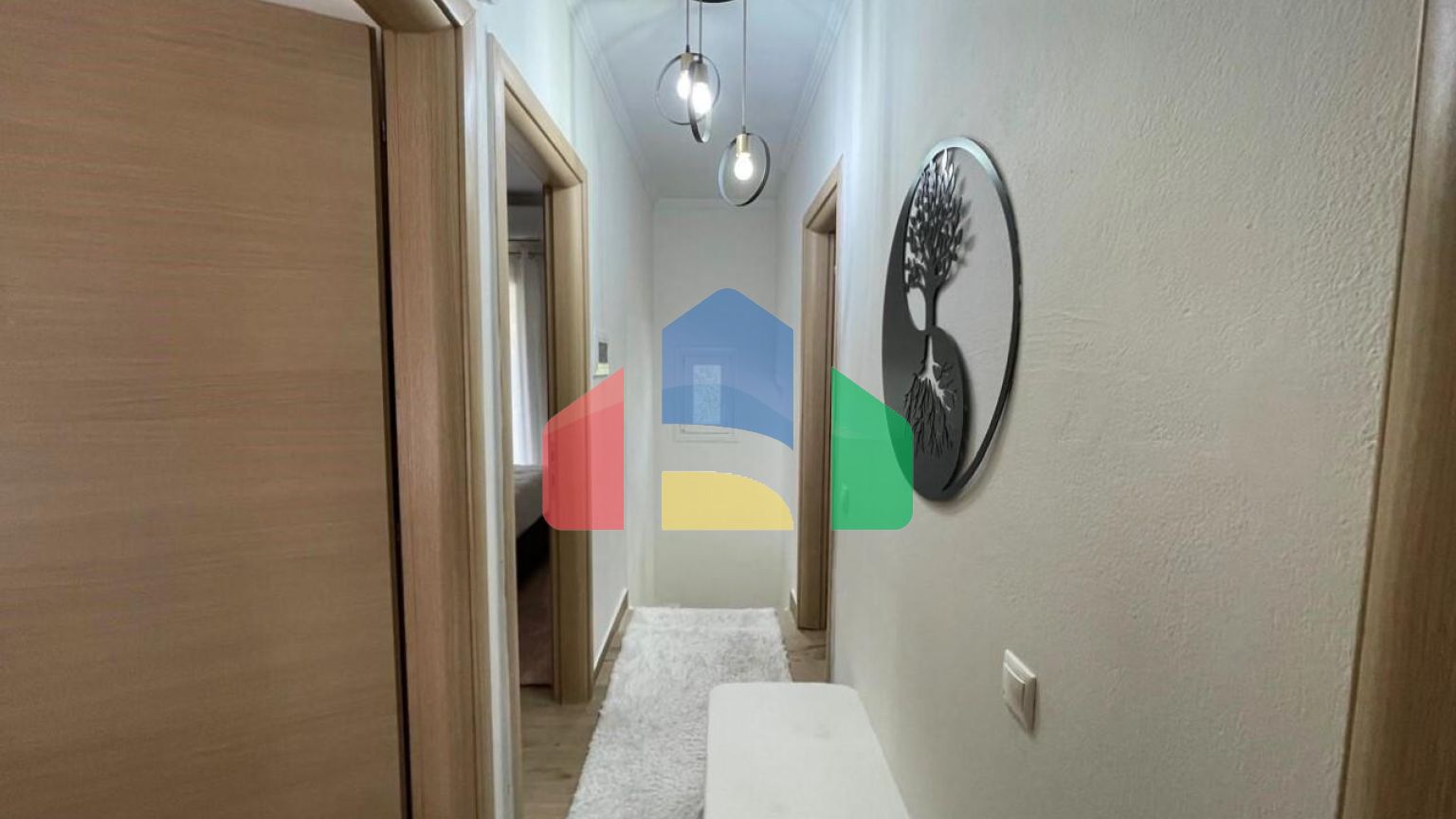 Продаж - Таунхаус 100 m² на о. Корфу