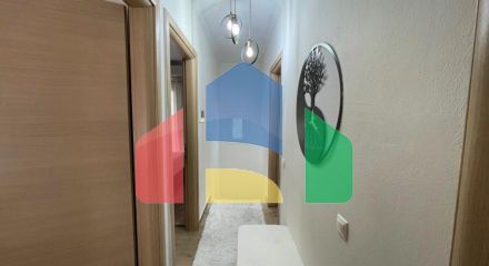 Продаж - Таунхаус 100 m² на о. Корфу