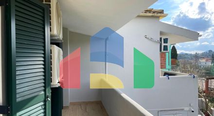 Продаж - Таунхаус 100 m² на о. Корфу