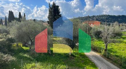 Продаж - Таунхаус 100 m² на о. Корфу