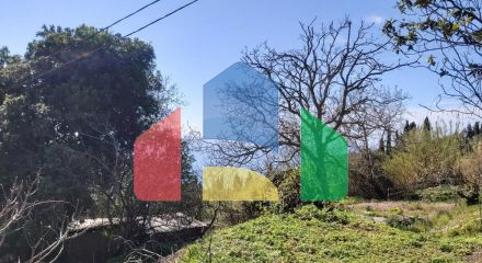 Продажа - Земельный участок 325 m² на о. Корфу