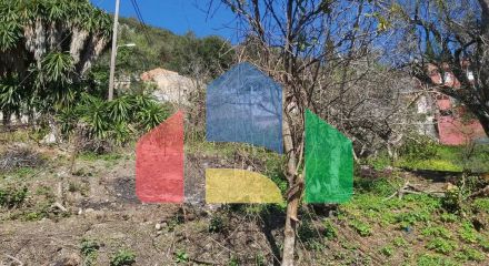 Продажа - Земельный участок 325 m² на о. Корфу