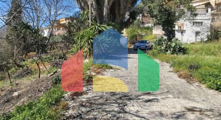 Продажа - Земельный участок 325 m² на о. Корфу