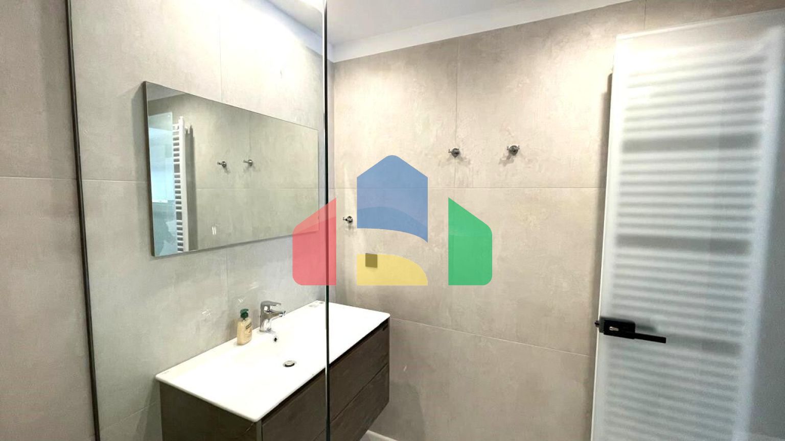 Продаж - Квартира 50 m² на о. Корфу