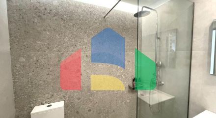 Продаж - Квартира 50 m² на о. Корфу