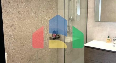 Продаж - Квартира 50 m² на о. Корфу