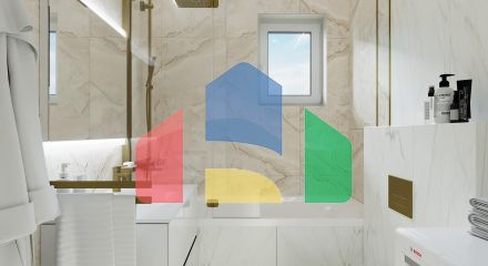 Продаж - Квартира 80 m² на Пелопоннесі