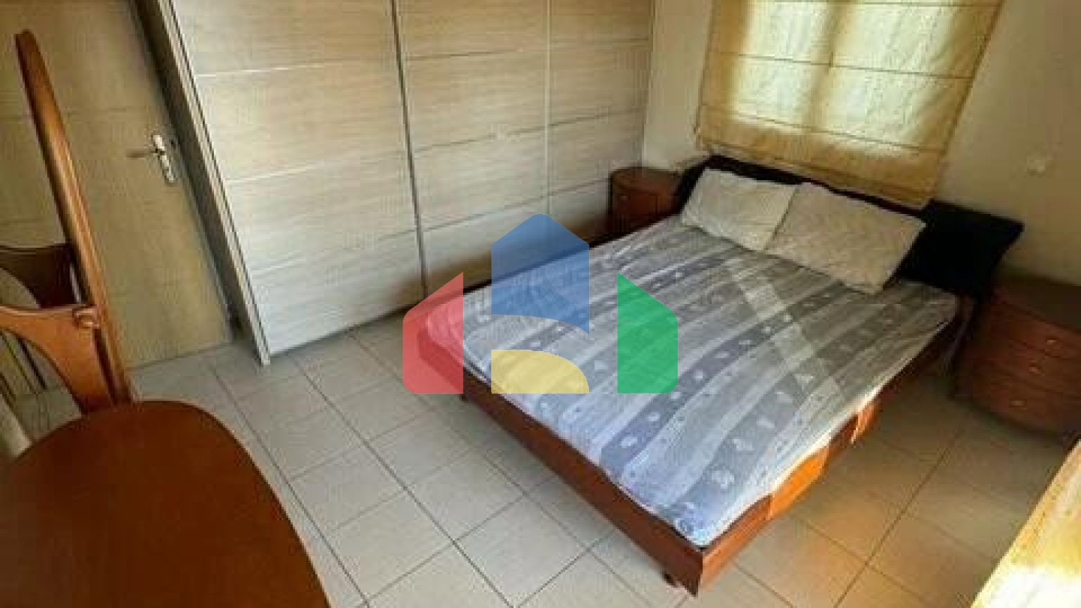 Продажа - Коттедж 165 m² на Пелопоннесе