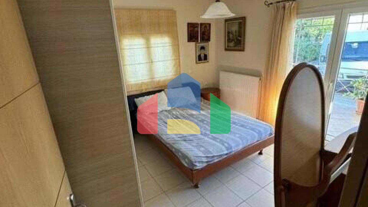 Продажа - Коттедж 165 m² на Пелопоннесе