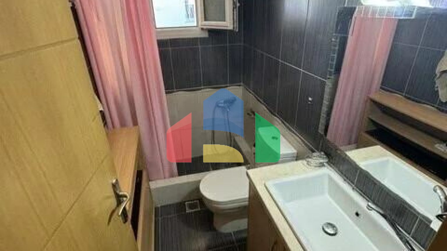 Продажа - Коттедж 165 m² на Пелопоннесе