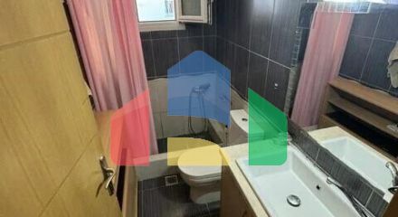 Продажа - Коттедж 165 m² на Пелопоннесе