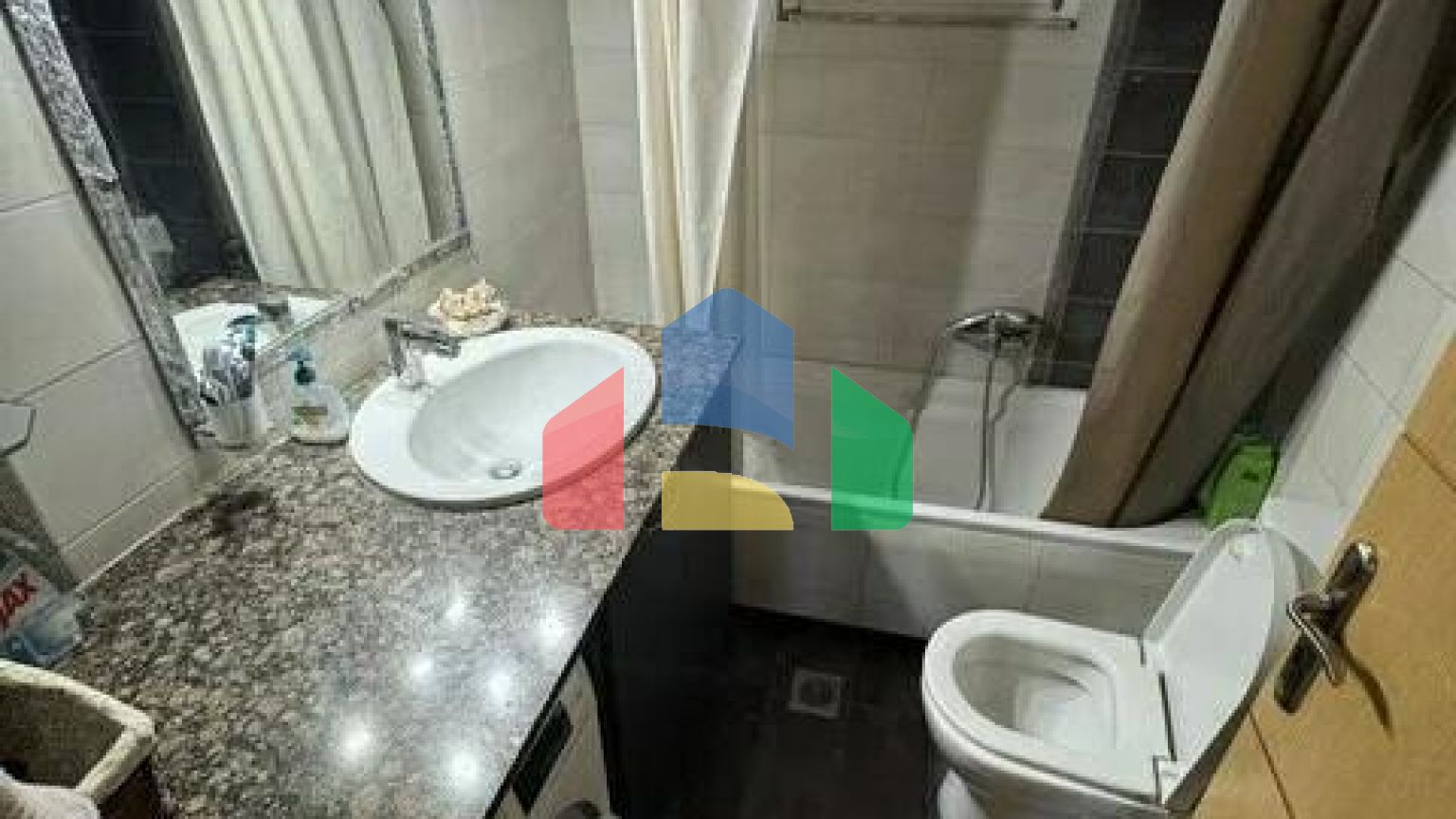 Продажа - Коттедж 165 m² на Пелопоннесе