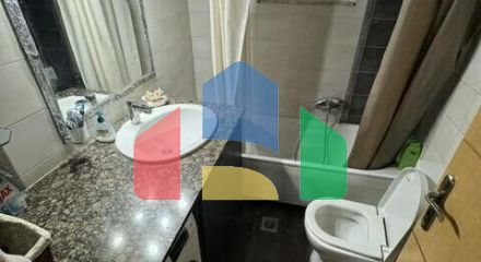 Продажа - Коттедж 165 m² на Пелопоннесе