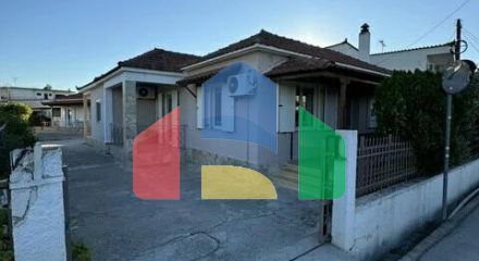 Продажа - Коттедж 165 m² на Пелопоннесе