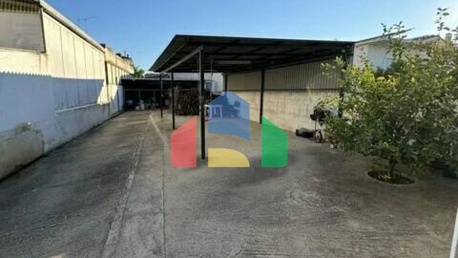 Продажа - Коттедж 165 m² на Пелопоннесе