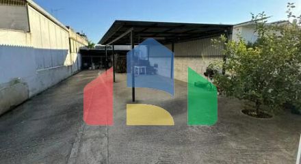 Продажа - Коттедж 165 m² на Пелопоннесе