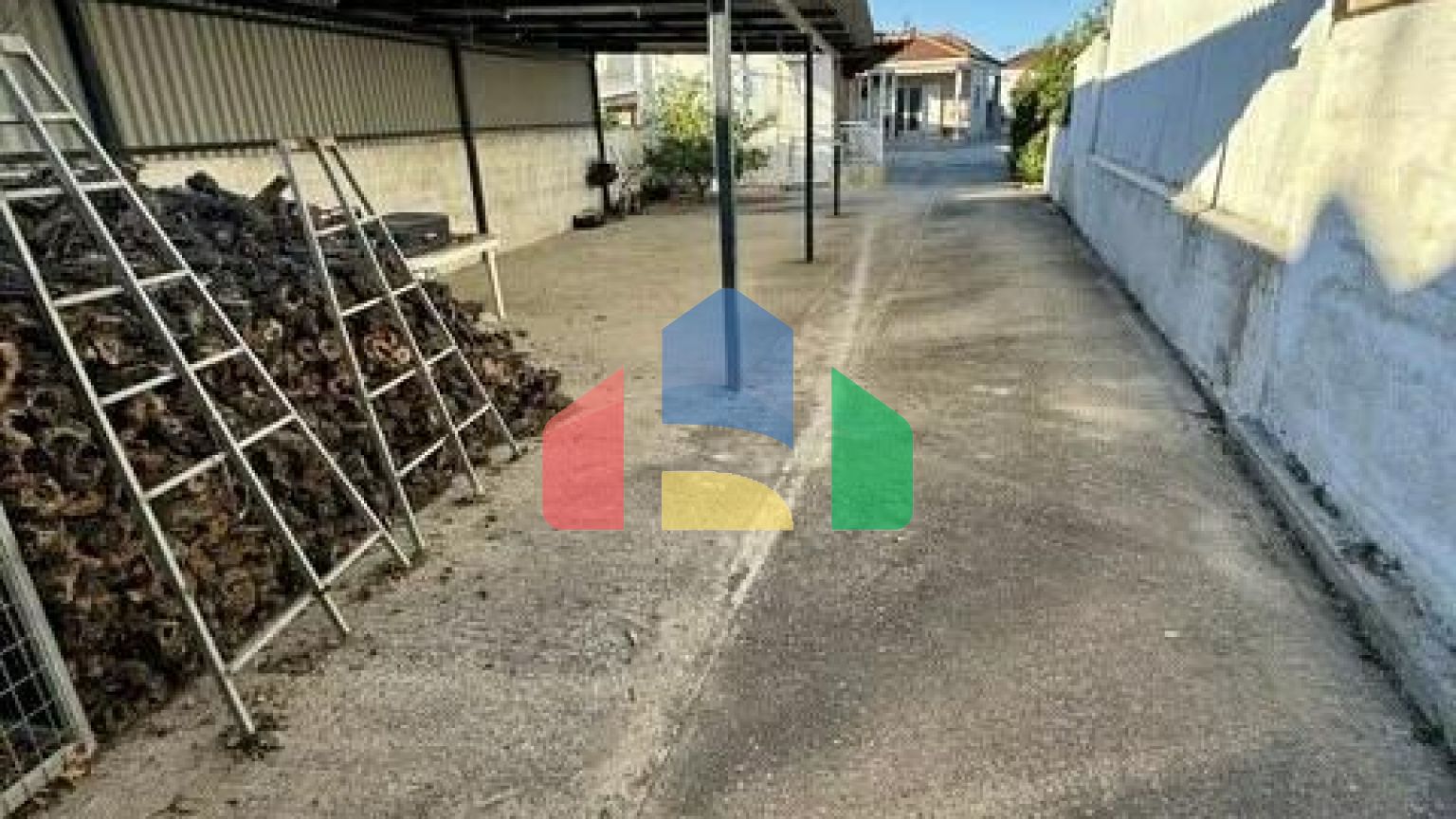 Продажа - Коттедж 165 m² на Пелопоннесе