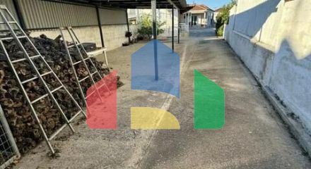 Продажа - Коттедж 165 m² на Пелопоннесе