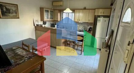 Продажа - Коттедж 165 m² на Пелопоннесе