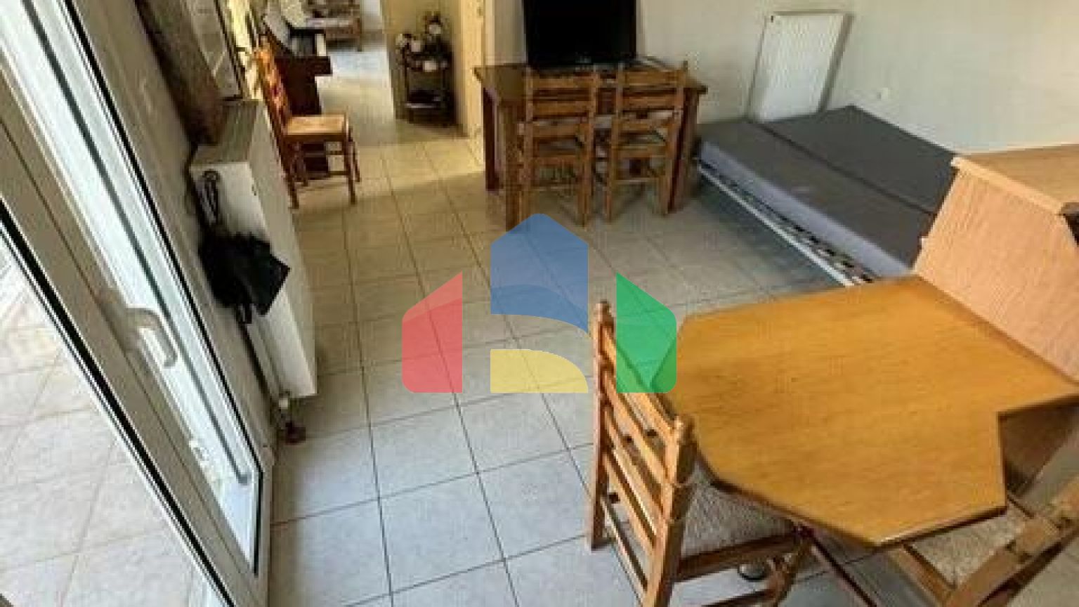 Продажа - Коттедж 165 m² на Пелопоннесе