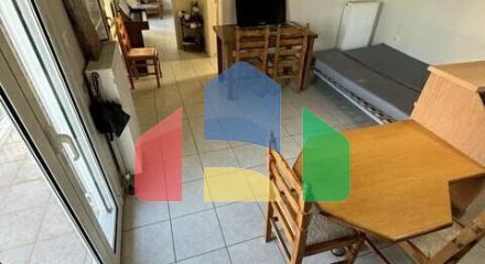 Продажа - Коттедж 165 m² на Пелопоннесе