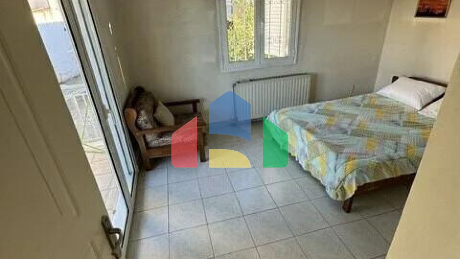 Продажа - Коттедж 165 m² на Пелопоннесе