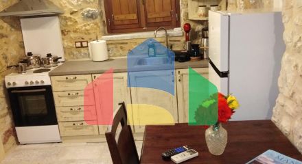 Продаж - Готель 180 m² на Пелопоннесі