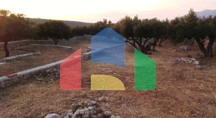 Продаж - Готель 180 m² на Пелопоннесі