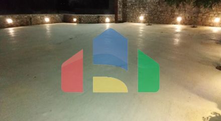 Продаж - Готель 180 m² на Пелопоннесі