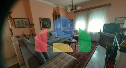 Продажа - Коттедж 125 m² на Пелопоннесе