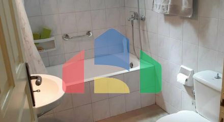 Продажа - Коттедж 125 m² на Пелопоннесе