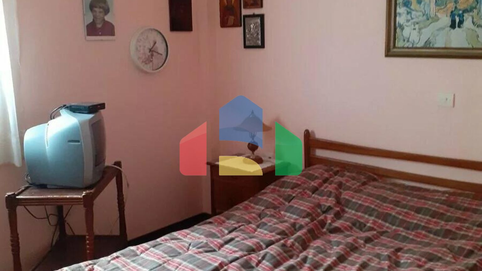 Продажа - Коттедж 125 m² на Пелопоннесе