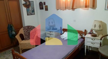 Продажа - Коттедж 125 m² на Пелопоннесе Продажа - Коттедж 125 m² на Пелопоннесе