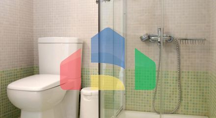 Продаж - Готель 1000 m² на Пелопоннесі