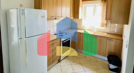 Продаж - Готель 1000 m² на Пелопоннесі