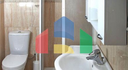 Продаж - Готель 1000 m² на Пелопоннесі