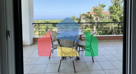 Продаж - Готель 1000 m² на Пелопоннесі