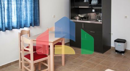 Продаж - Готель 1000 m² на Пелопоннесі