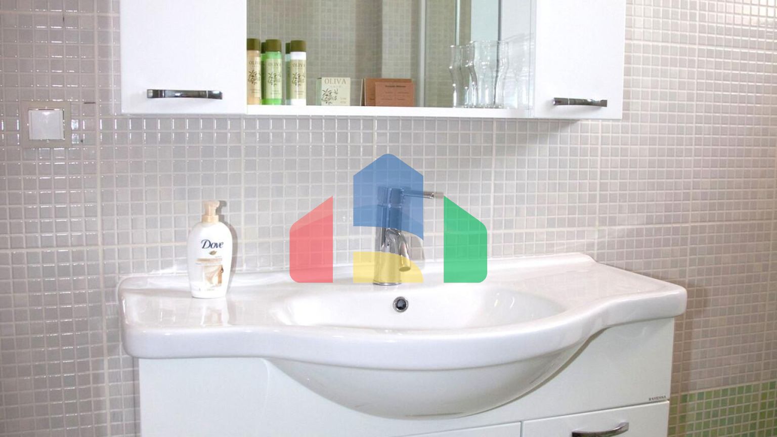 Продаж - Готель 1000 m² на Пелопоннесі