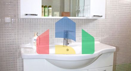 Продаж - Готель 1000 m² на Пелопоннесі