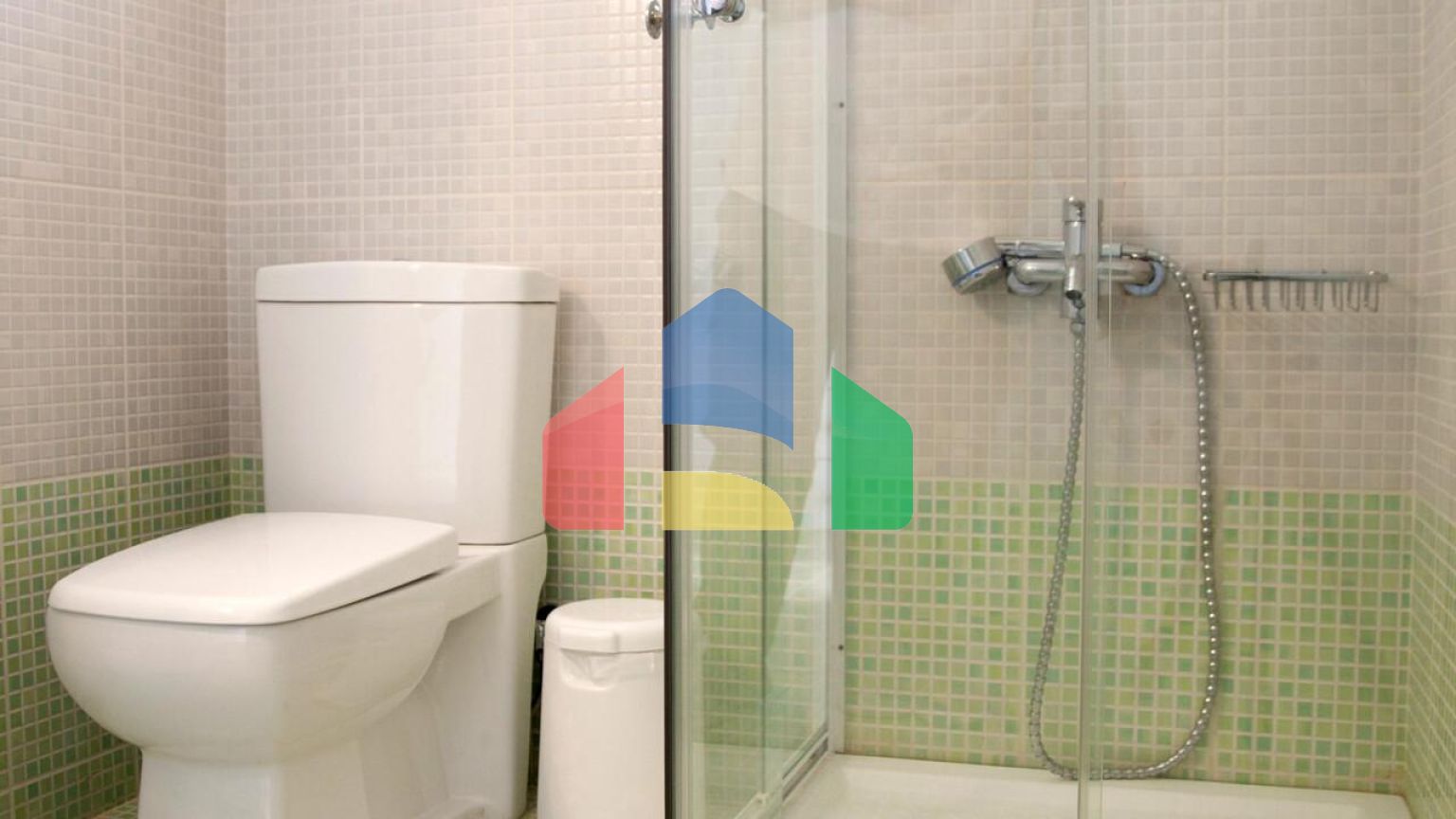 Продаж - Готель 1000 m² на Пелопоннесі