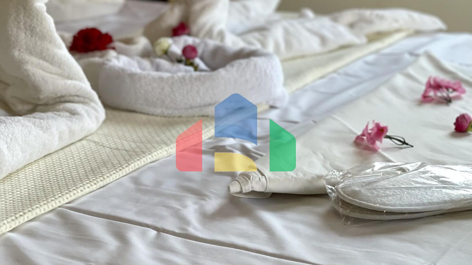 Продаж - Готель 1000 m² на Пелопоннесі