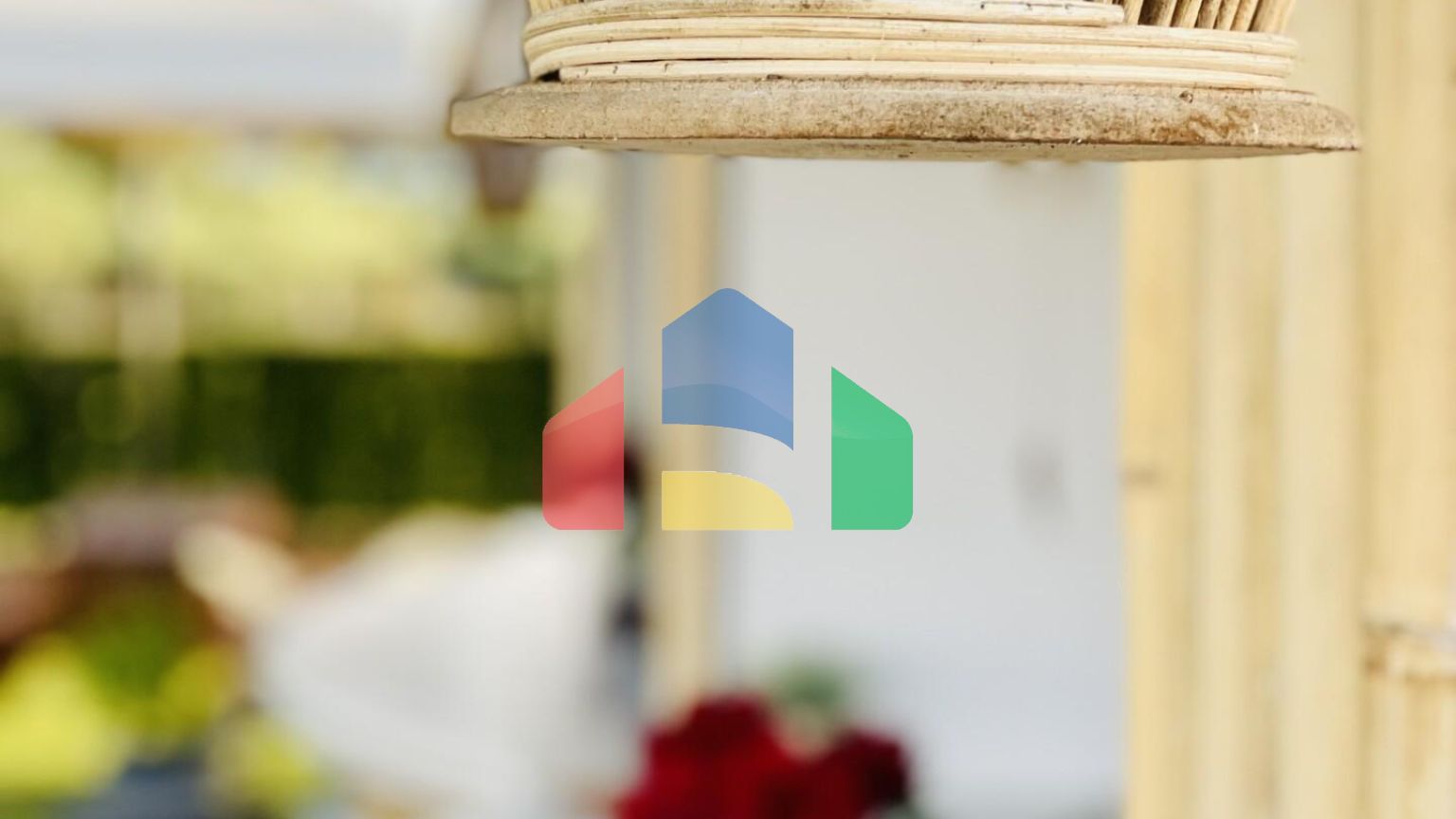 Продаж - Готель 1000 m² на Пелопоннесі