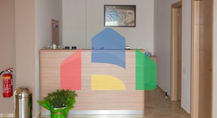 Продаж - Готель 1000 m² на Пелопоннесі