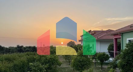 Продаж - Готель 1000 m² на Пелопоннесі