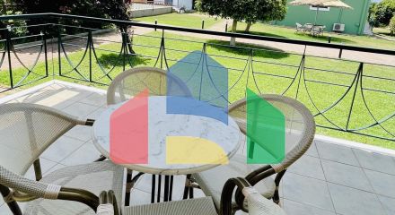 Продаж - Готель 1000 m² на Пелопоннесі