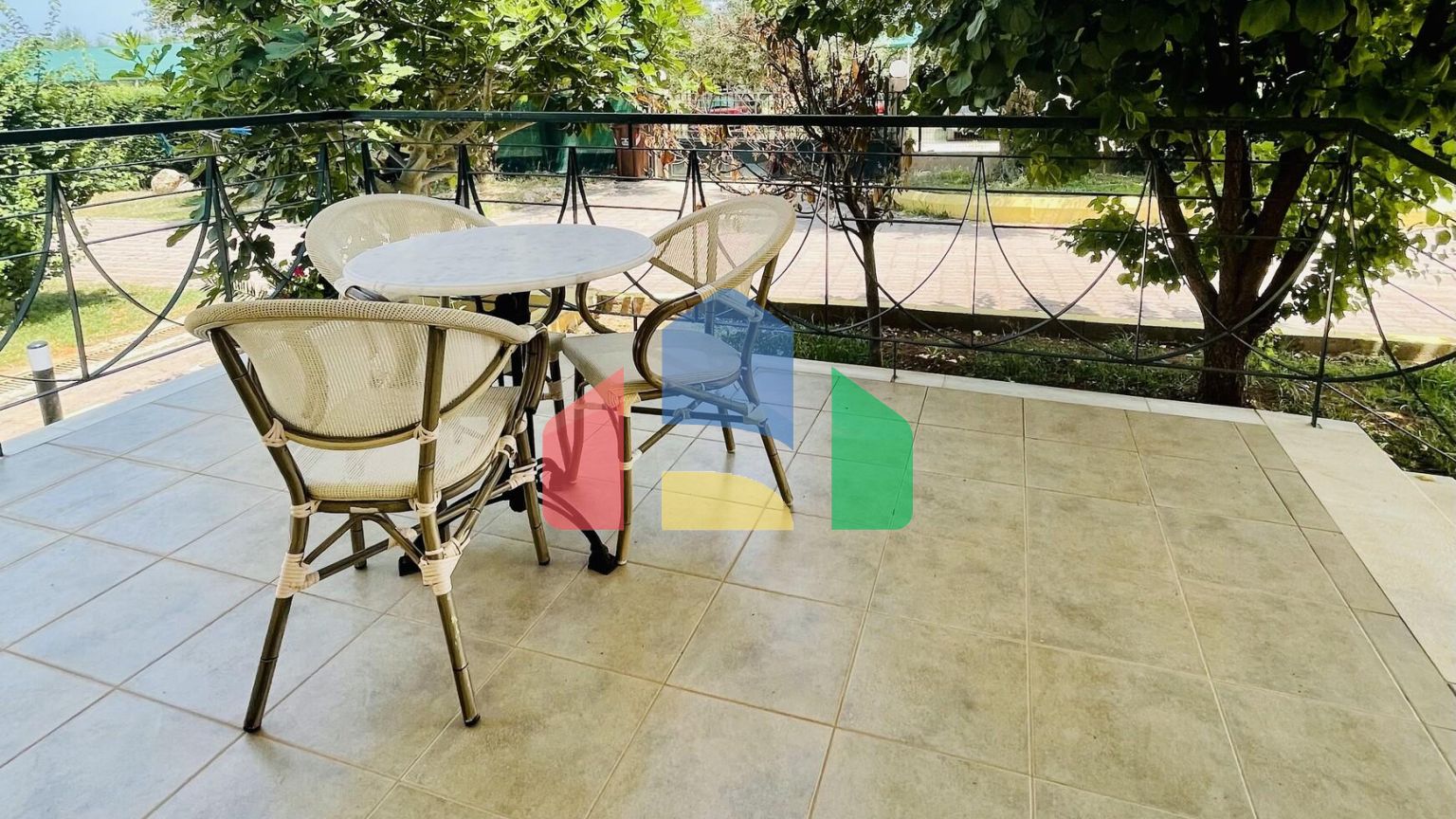 Продаж - Готель 1000 m² на Пелопоннесі