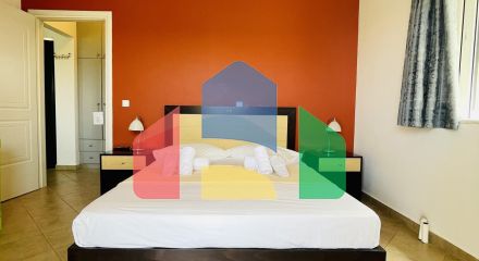 Продаж - Готель 1000 m² на Пелопоннесі