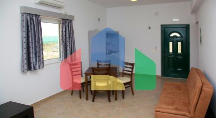 Продаж - Готель 1000 m² на Пелопоннесі