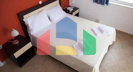 Продаж - Готель 1000 m² на Пелопоннесі